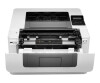 HP LaserJet Pro M404dn - Drucker - s/w - Duplex