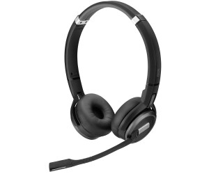 EPOS I SENNHEISER IMPACT SDW 5061 - 5000 Series