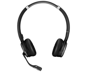 EPOS I SENNHEISER IMPACT SDW 5061 - 5000 Series