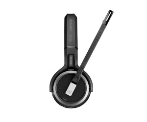 EPOS I SENNHEISER IMPACT SDW 5061 - 5000 Series