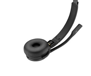 EPOS I SENNHEISER IMPACT SDW 5061 - 5000 Series