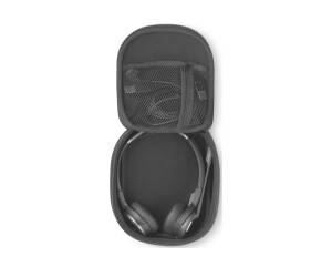 EPOS I SENNHEISER IMPACT SDW 5061 - 5000 Series