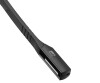EPOS I SENNHEISER IMPACT SDW 5061 - 5000 Series