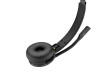 EPOS I SENNHEISER IMPACT SDW 5061 - 5000 Series