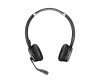 EPOS I SENNHEISER IMPACT SDW 5061 - 5000 Series