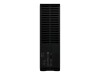WD Elements Desktop WDBWLG0120HBK - Festplatte - 12 TB - extern (Stationär)