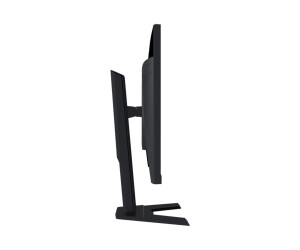 Gigabyte M27Q X - LED-Monitor - 68.6 cm (27")