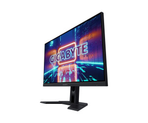 Gigabyte M27Q X - LED-Monitor - 68.6 cm (27")