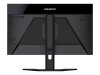 Gigabyte M27Q X - LED-Monitor - 68.6 cm (27")