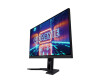 Gigabyte M27Q X - LED-Monitor - 68.6 cm (27")