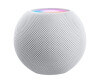 Apple HomePod mini - Smart-Lautsprecher - Wi-Fi, Bluetooth