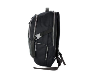 Dicota Backpack Eco Laptop Bag 15.6 &quot; - Notebook...