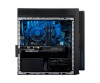 Acer Predator Orion 3000 Po3-640 - Tower - Core i7 12700F / 2.1 GHz - RAM 16 GB - SSD 1.024 TB - GF RTX 3070 - GIGE, 802.11ax (Wi -Fi 6e)