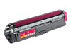 Brother TN242M - Magenta - original - Tonerpatrone