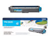 Brother TN242C - Cyan - original - Tonerpatrone