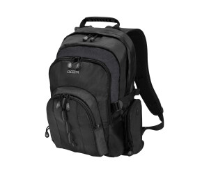 Dicota Backpack Universal Laptop Bag 15.6 &quot; -...
