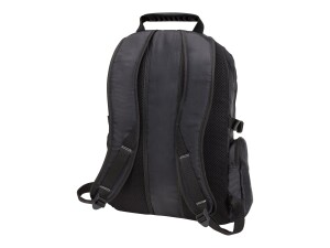 Dicota Backpack Universal Laptop Bag 15.6" -...