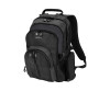 Dicota Backpack Universal Laptop Bag 15.6" - Notebook-Rucksack - 39.6 cm (15.6")