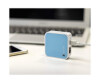 TP-LINK TL-WR802N - Wireless Router 2,4 GHz