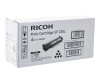 Ricoh SP 230L - Schwarz - original - Tonerpatrone