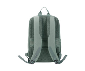 Dicota Eco Backpack Scale - Notebook-Rucksack