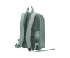 Dicota Eco Backpack Scale - Notebook-Rucksack