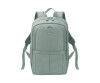 Dicota Eco Backpack Scale - Notebook-Rucksack