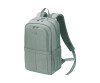 Dicota Eco Backpack Scale - Notebook-Rucksack