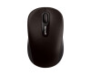 Microsoft Bluetooth Mobile Mouse 3600 - Mouse