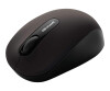 Microsoft Bluetooth Mobile Mouse 3600 - Maus
