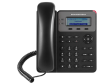 Grandstream Small Business IP Phone GXP1615 - VoIP-Telefon