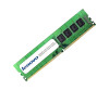 Lenovo TruDDR4 - DDR4 - Modul - 32 GB - DIMM 288-PIN