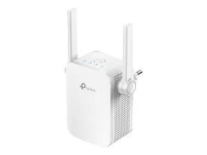 TP-LINK AC1200 Wi-Fi Range Extender RE305 -...