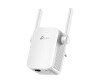 TP-LINK AC1200 Wi-Fi Range Extender RE305 - Wi-Fi-Range-Extender