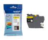 Brother LC3219XLY - XL - Gelb - Original - Blisterverpackung