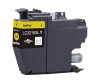 Brother LC3219XLY - XL - Gelb - Original - Blisterverpackung