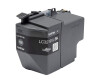 Brother LC3219XLBK - Schwarz - Original - Tintenpatrone