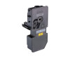 Kyocera TK 5230K - Schwarz - original - Tonerpatrone