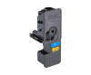 Kyocera TK 5230C - Cyan - original - Tonerpatrone