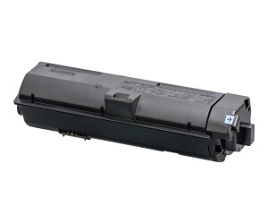 Kyocera TK 1150 - Schwarz - original - Tonerpatrone