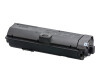 Kyocera TK 1150 - Schwarz - original - Tonerpatrone