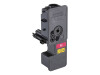 Kyocera TK 5230M - Magenta - original - Tonerpatrone