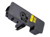 Kyocera TK 5230Y - Gelb - original - Tonerpatrone