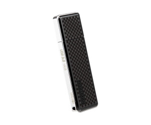 Transcend JetFlash 780 - USB-Flash-Laufwerk - 16 GB