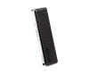 Transcend JetFlash 780 - USB-Flash-Laufwerk - 16 GB