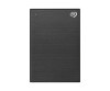 Seagate One Touch HDD STKC4000400 - Festplatte - 4 TB - extern (tragbar)