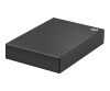 Seagate One Touch HDD STKC4000400 - Festplatte - 4 TB - extern (tragbar)