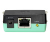 LevelOne FPS-1031 - Druckserver - parallel