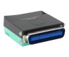 LevelOne FPS-1031 - Druckserver - parallel