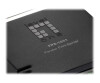 LevelOne FPS-1031 - Druckserver - parallel